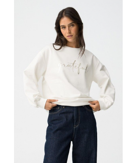 sudadera-oceanic-mensaje-metalizado-de-tiffosi