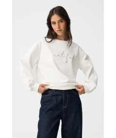 sudadera-oceanic-mensaje-metalizado-de-tiffosi