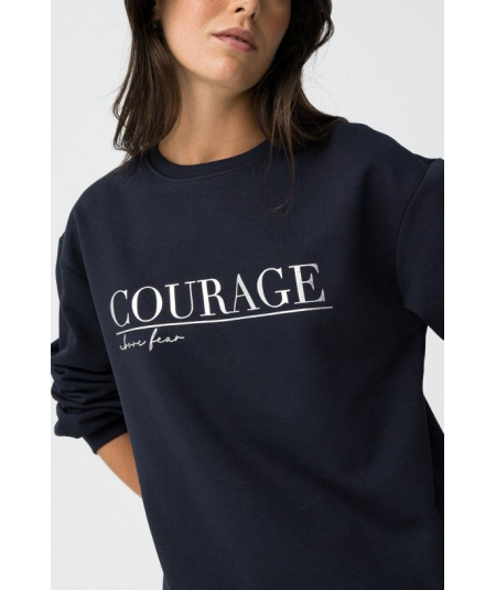 sudadera-oceanic-mensaje-metalizado-de-tiffosi