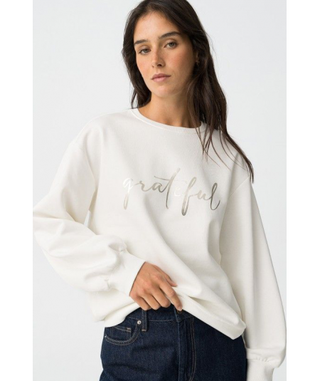 sudadera-oceanic-mensaje-metalizado-de-tiffosi