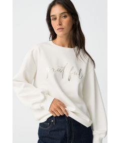 sudadera-oceanic-mensaje-metalizado-de-tiffosi
