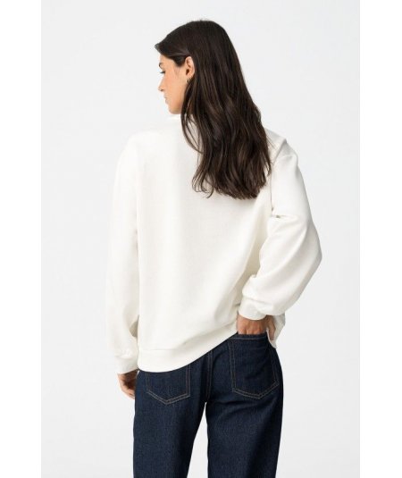sudadera-oceanic-mensaje-metalizado-de-tiffosi