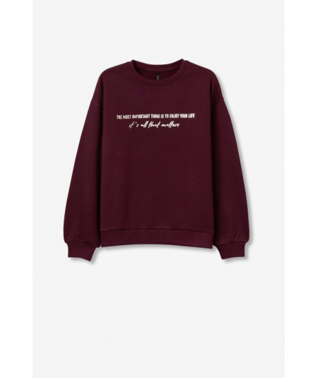 sudadera-corte-regular-estampado-frontal-tiffosi