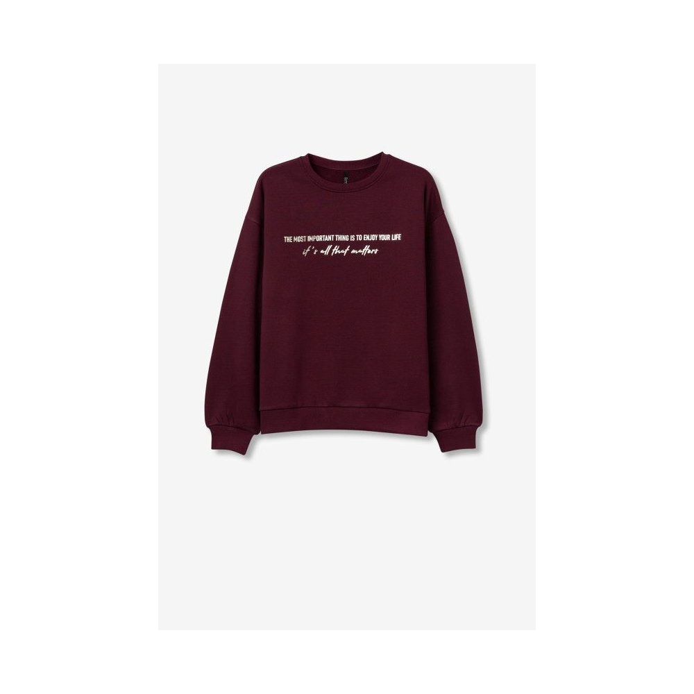 sudadera-corte-regular-estampado-frontal-tiffosi