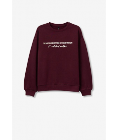 sudadera-corte-regular-estampado-frontal-tiffosi