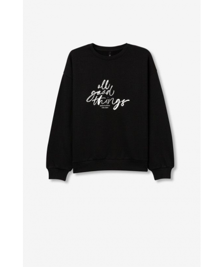 sudadera-corte-regular-estampado-frontal-tiffosi