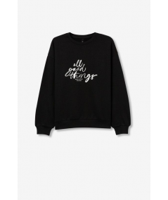 sudadera-corte-regular-estampado-frontal-tiffosi