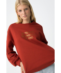 sudadera-regular-fit-estampado-metalico-tiffosi