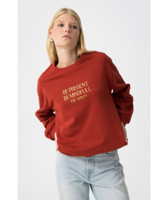 sudadera-regular-fit-estampado-metalico-tiffosi
