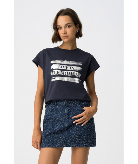 camiseta-madrid-manga-corta-regular-fit-tiffosi