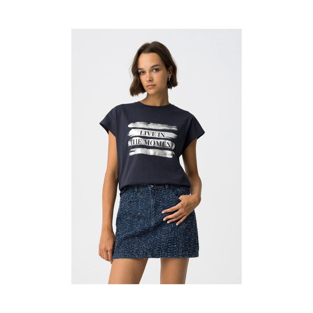 camiseta-madrid-manga-corta-regular-fit-tiffosi