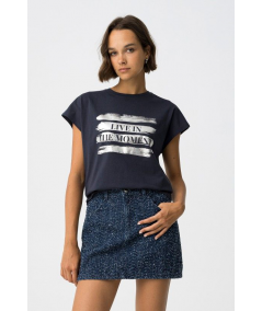 camiseta-madrid-manga-corta-regular-fit-tiffosi