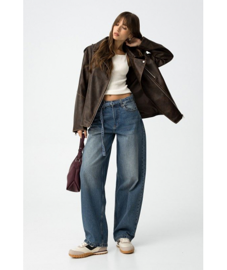 jeans-ballon-tiro-alto--de-tiffosi