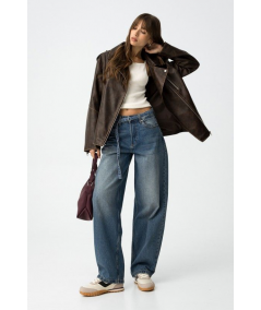 jeans-ballon-tiro-alto--de-tiffosi