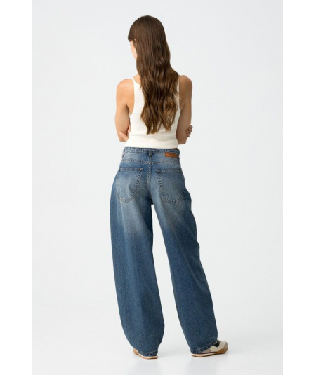 jeans-ballon-tiro-alto--de-tiffosi