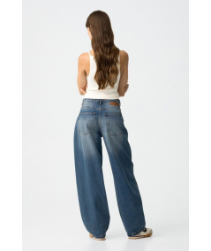 jeans-ballon-tiro-alto--de-tiffosi