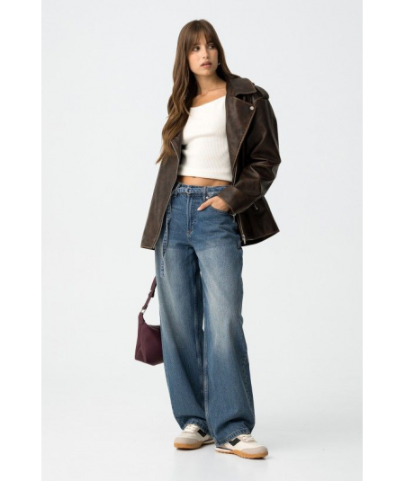 jeans-ballon-tiro-alto--de-tiffosi