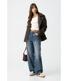 jeans-ballon-tiro-alto--de-tiffosi