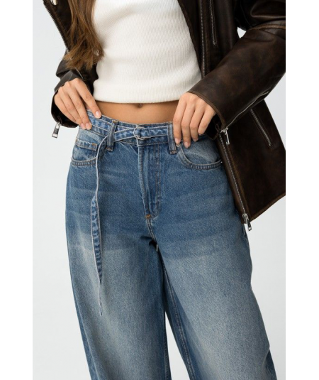 jeans-ballon-tiro-alto--de-tiffosi