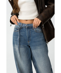 jeans-ballon-tiro-alto--de-tiffosi