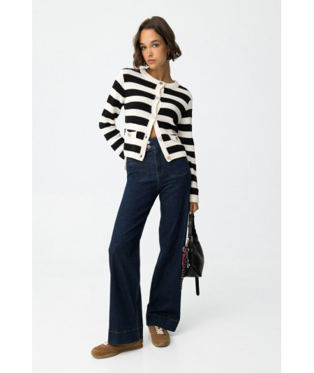 jeans-olivia-confort-fit-de-tiffosi