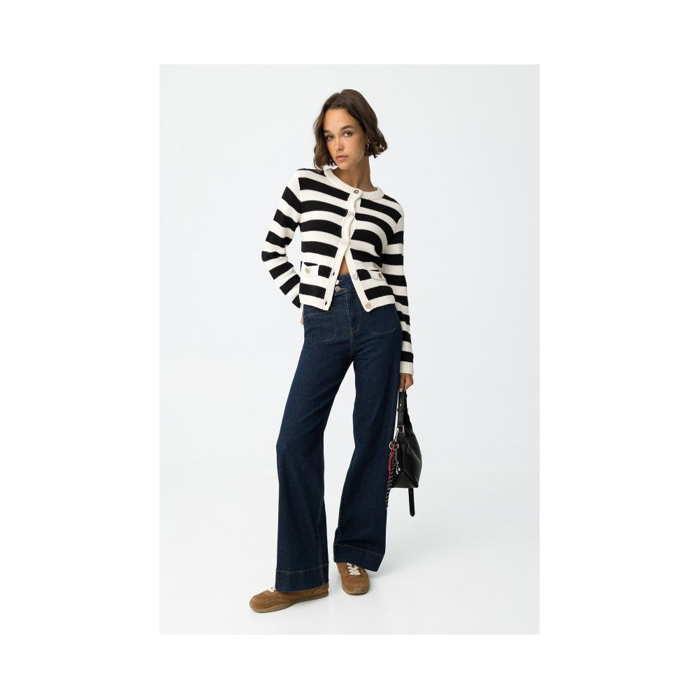 jeans-olivia-confort-fit-de-tiffosi