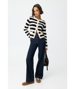 jeans-olivia-confort-fit-de-tiffosi