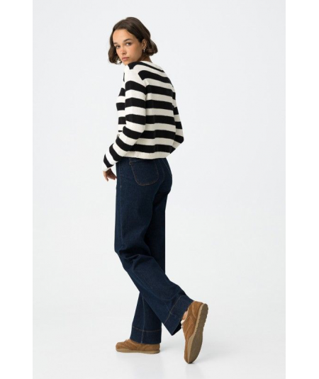 jeans-olivia-confort-fit-de-tiffosi