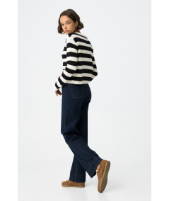 jeans-olivia-confort-fit-de-tiffosi