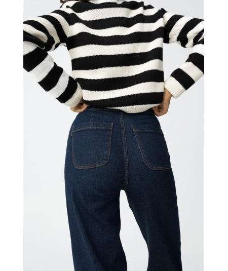 jeans-olivia-confort-fit-de-tiffosi