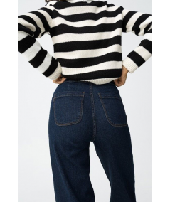 jeans-olivia-confort-fit-de-tiffosi