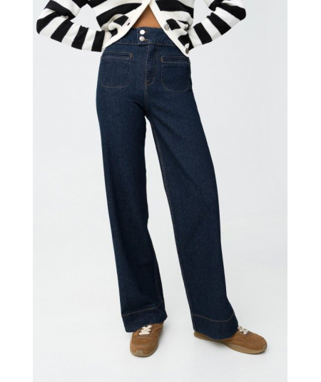 jeans-olivia-confort-fit-de-tiffosi