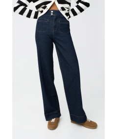 jeans-olivia-confort-fit-de-tiffosi