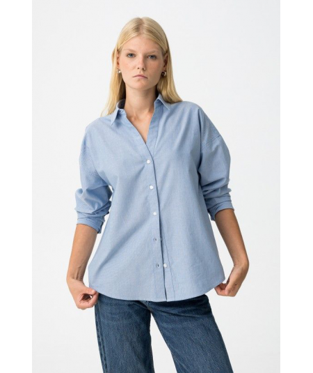 camisa-tancy-relaxed-fit-de-tiffosi