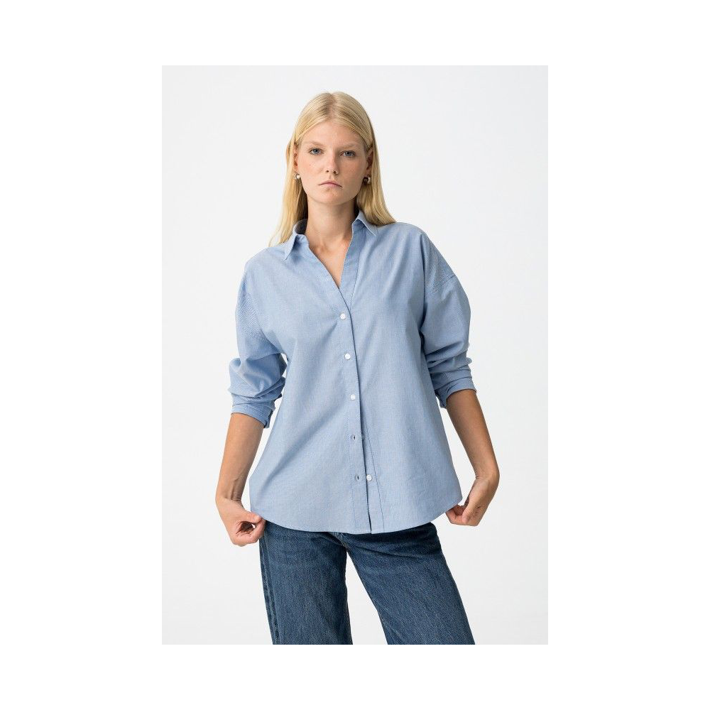 camisa-tancy-relaxed-fit-de-tiffosi