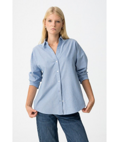 camisa-tancy-relaxed-fit-de-tiffosi