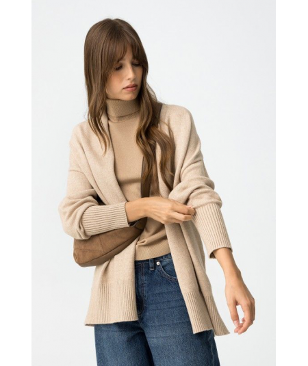 cardigan-elysium-relaxed-fit-de-tiffosi