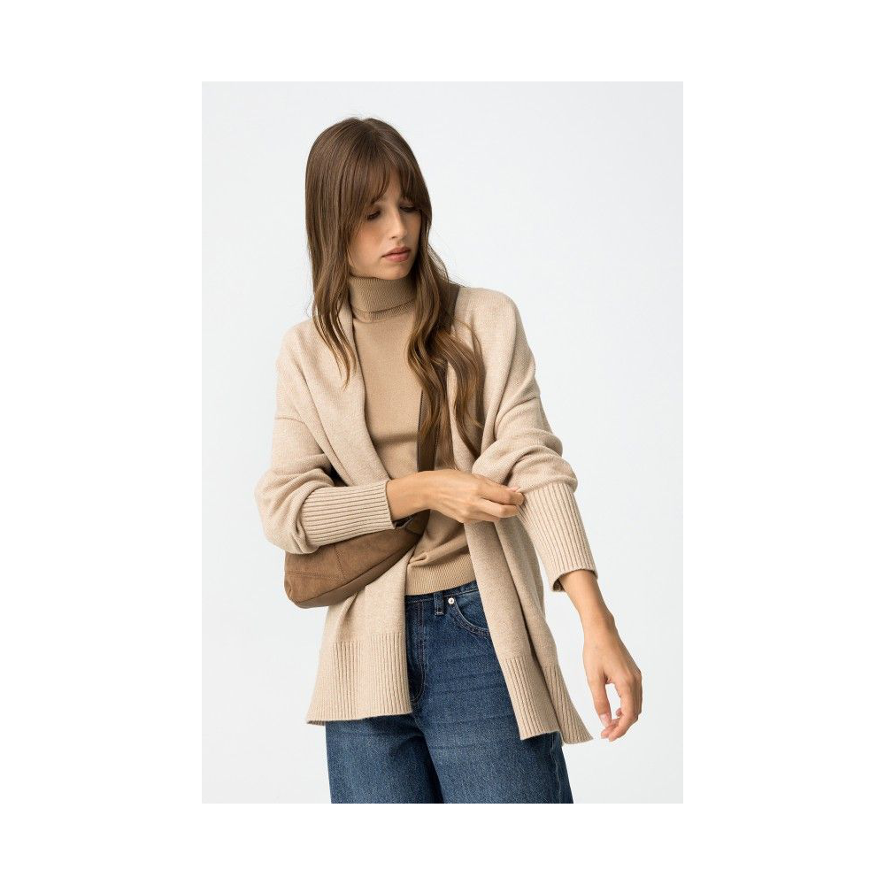 cardigan-elysium-relaxed-fit-de-tiffosi