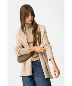 cardigan-elysium-relaxed-fit-de-tiffosi