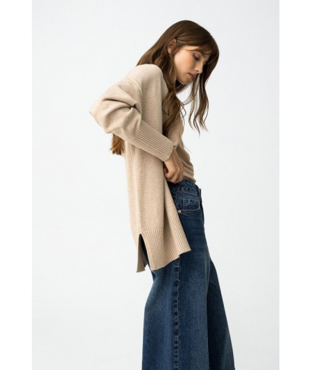 cardigan-elysium-relaxed-fit-de-tiffosi