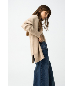 cardigan-elysium-relaxed-fit-de-tiffosi