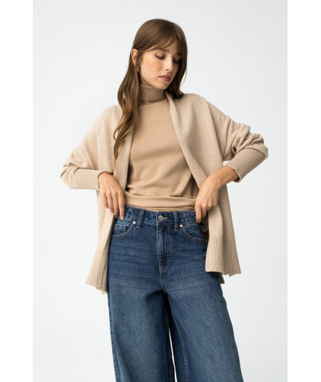 cardigan-elysium-relaxed-fit-de-tiffosi