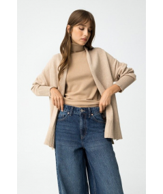 cardigan-elysium-relaxed-fit-de-tiffosi