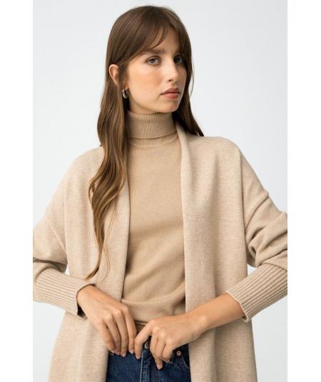 cardigan-elysium-relaxed-fit-de-tiffosi