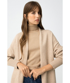 cardigan-elysium-relaxed-fit-de-tiffosi