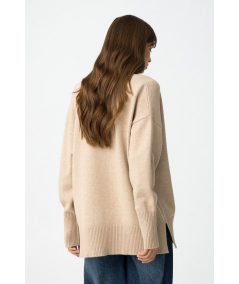 cardigan-elysium-relaxed-fit-de-tiffosi
