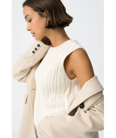 chaleco-de-punto-celine-regular-fit-de-tiffosi