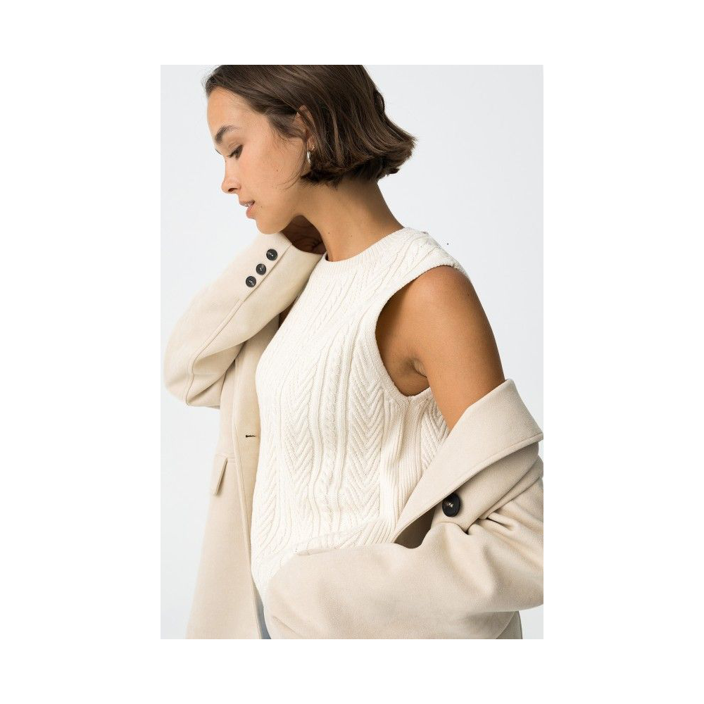 chaleco-de-punto-celine-regular-fit-de-tiffosi