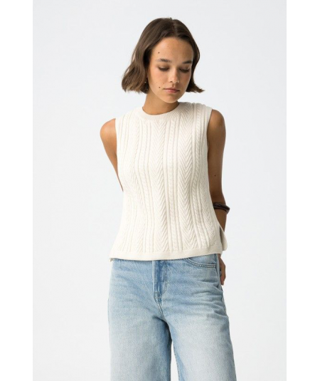 chaleco-de-punto-celine-regular-fit-de-tiffosi