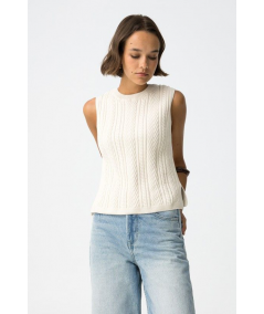 chaleco-de-punto-celine-regular-fit-de-tiffosi